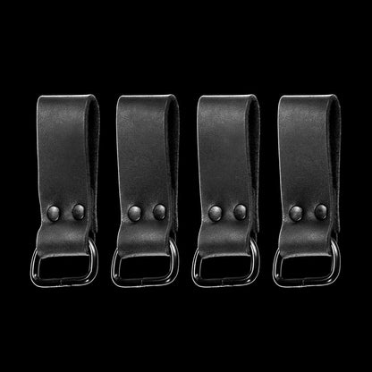 ClipRig™ Loop 4 pcs