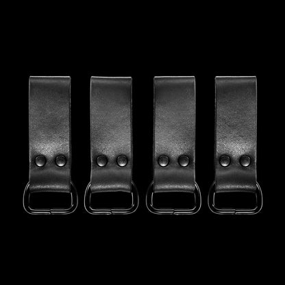 ClipRig™ Loop 4 pcs