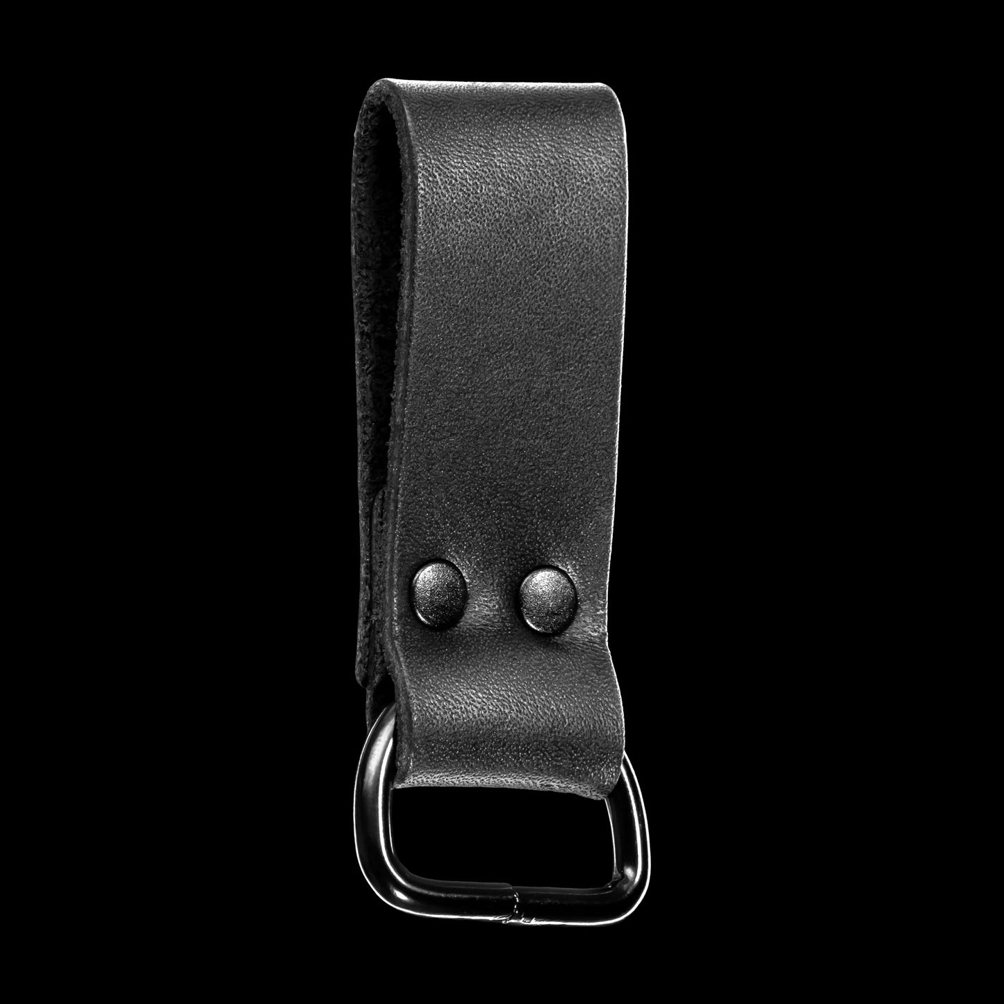 ClipRig™ Loop 4 pcs