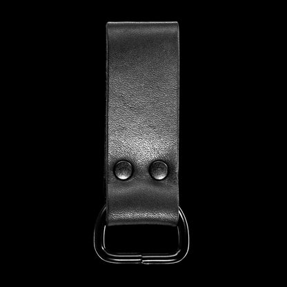 ClipRig™ Loop 4 pcs