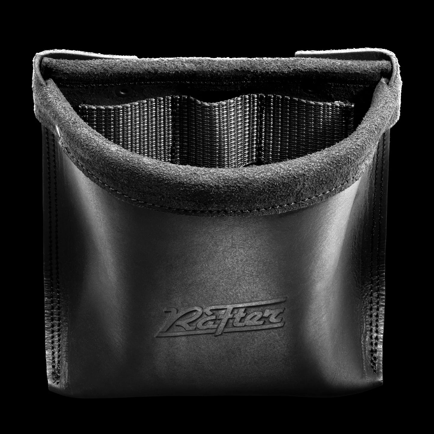 Rafter ClipRig™ Light Belt