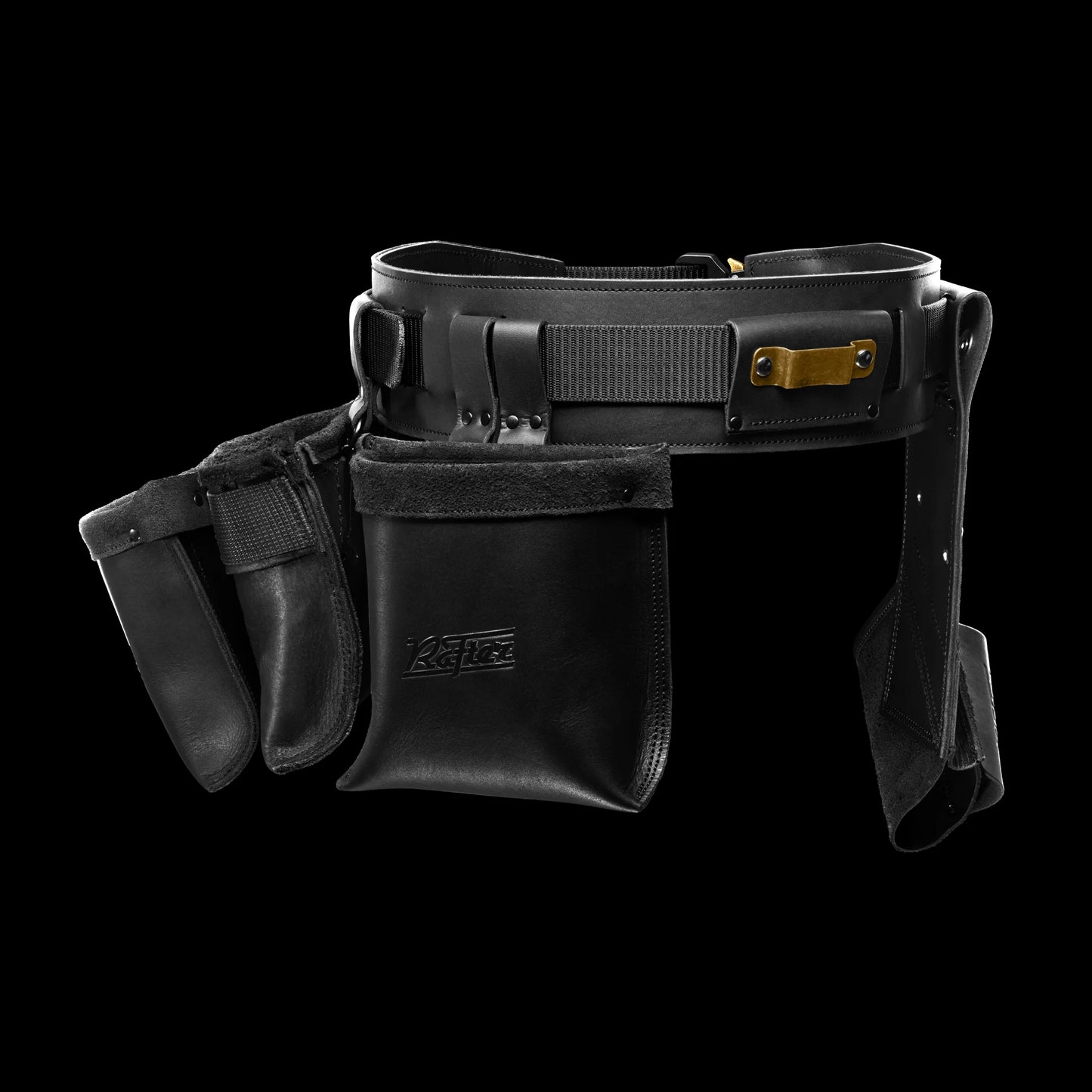 Rafter ClipRig™ Pro Belt 
