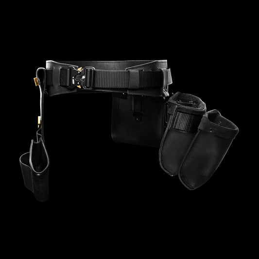 Rafter ClipRig™ Pro Belt