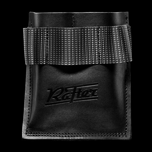 Sleeve R Tools Modulaarinen työkaluvyö ammattirakentajalle | Rafter Toolbelts
