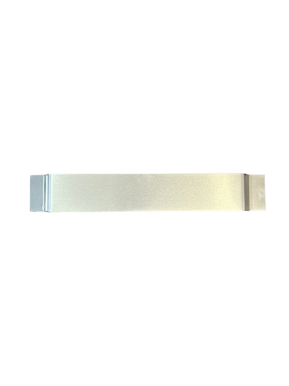 ClipRig Rail