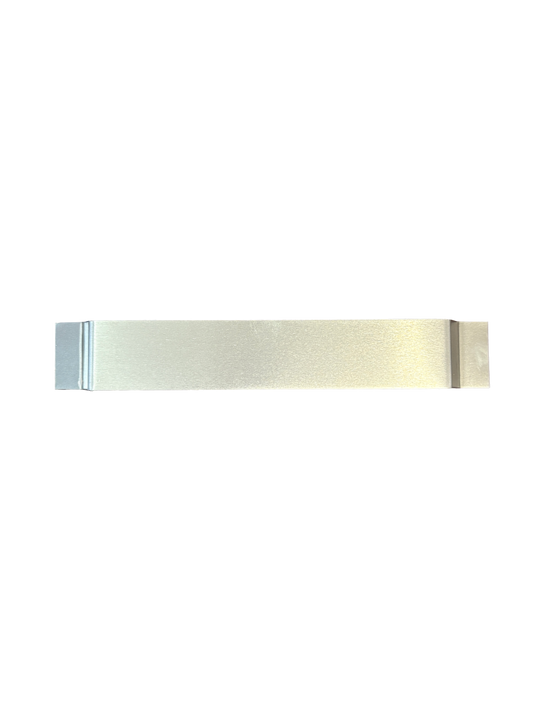 ClipRig Rail