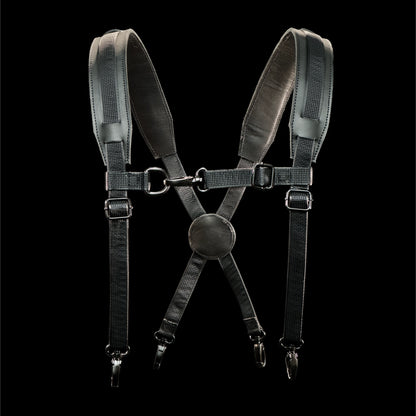 Rafter ClipRig™ Pro Belt 