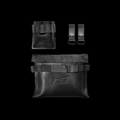 Toolbag M