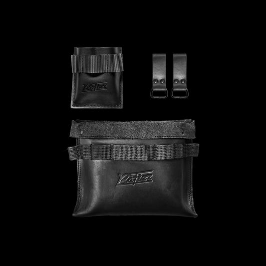 Toolbag M