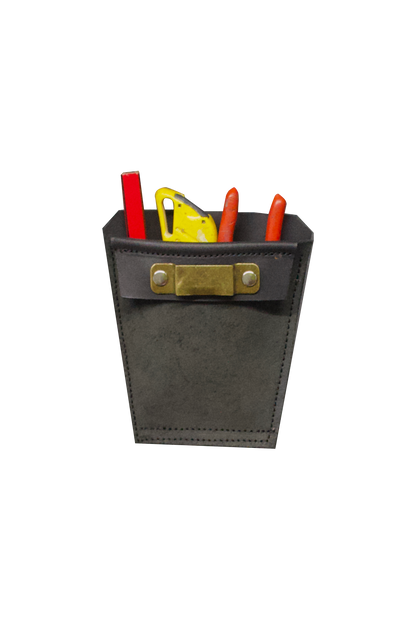 Pocket Protector