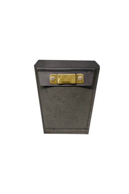 Pocket Protector
