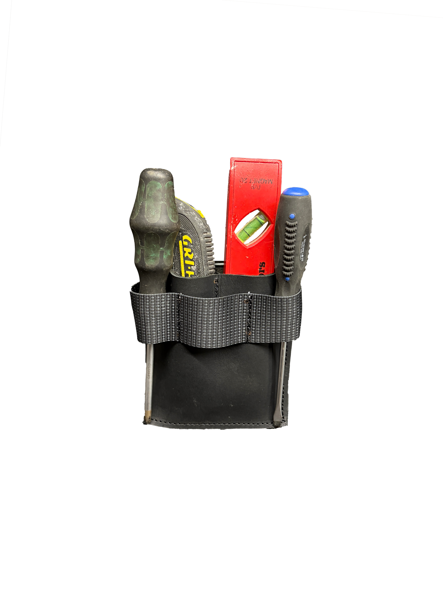 Toolbag S