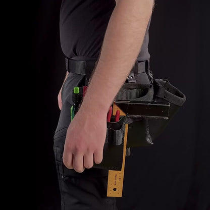 Toolbag M