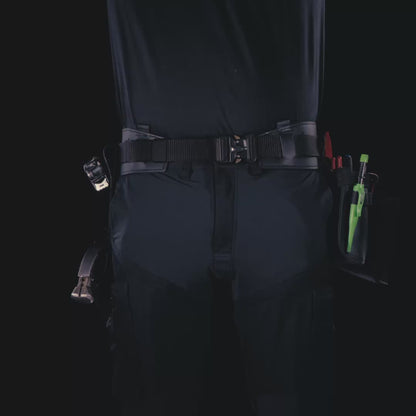 Rafter ClipRig™ Pro Belt